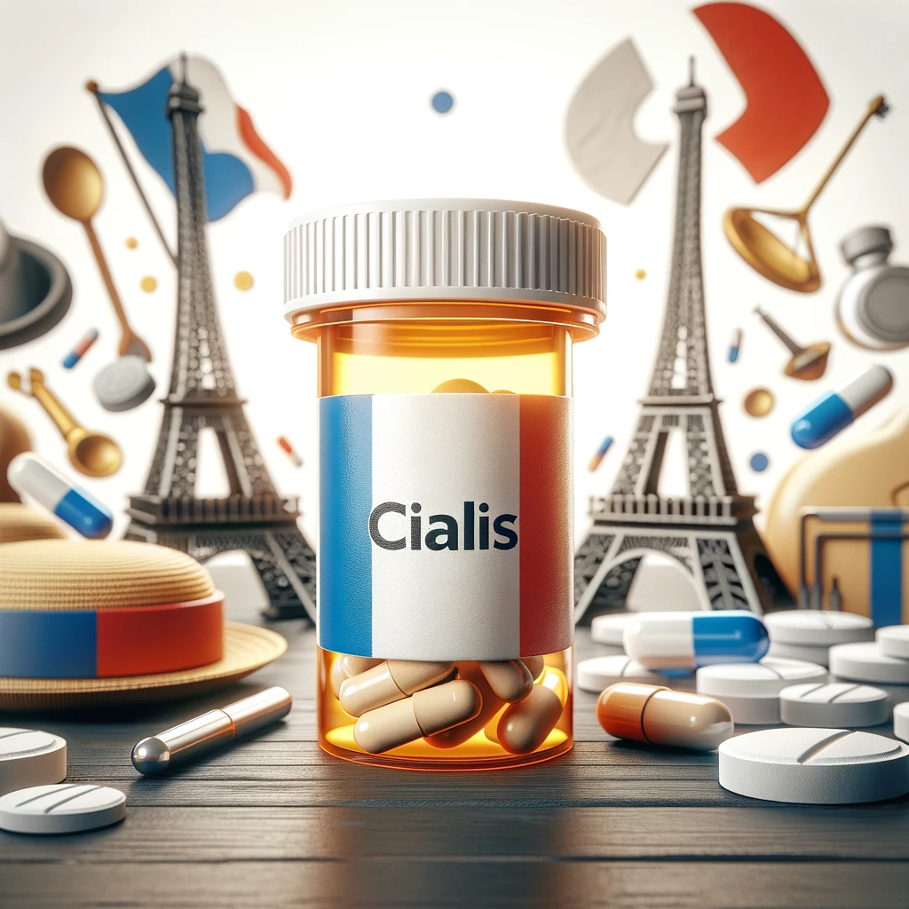 Achat cialis allemagne 